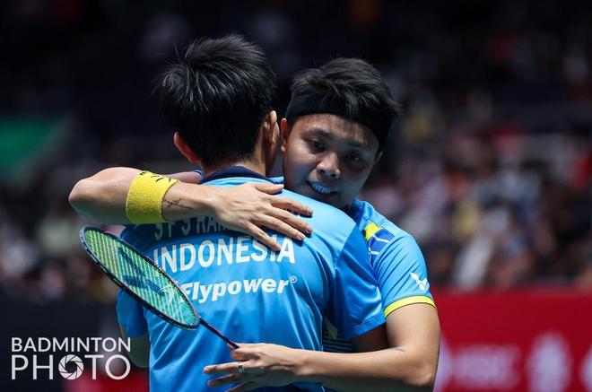 关于马来西亚队横扫韩国队,辛杜扛起全队的信息 关于马来西亚队横扫韩国队,辛杜扛起全队的信息