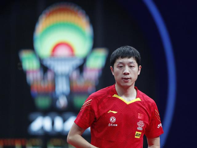 包含葡萄牙队鏖战瑞典队，许昕关键制胜的词条