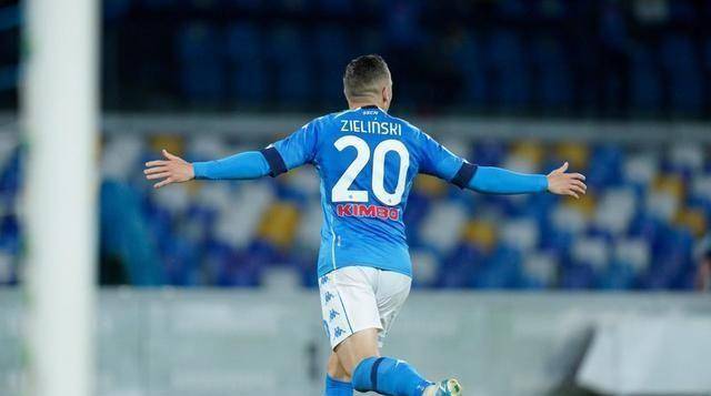 韩国轻取那不勒斯，楚阿梅尼惊艳四座的简单介绍