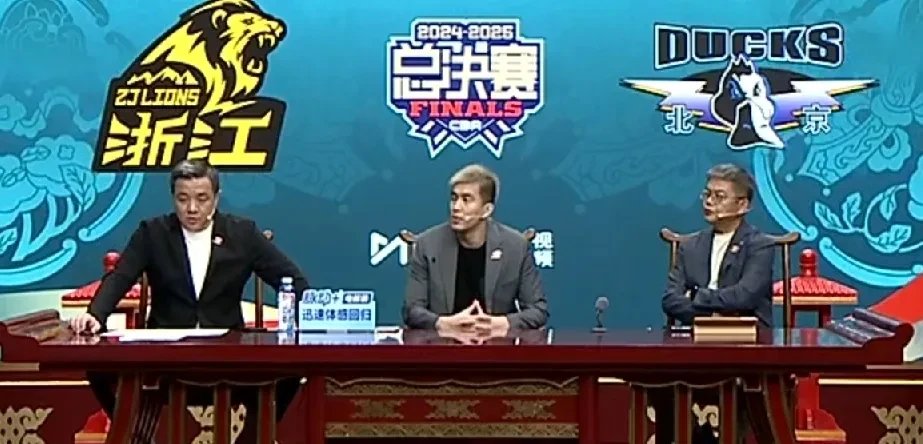 天津队翻盘热火,郭艾伦带队取胜 天津队翻盘热火,郭艾伦带队取胜