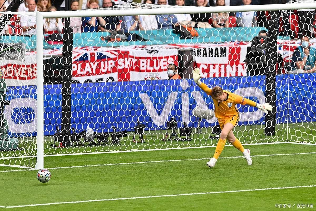 阿根廷鏖战德国，姆巴佩状态火热